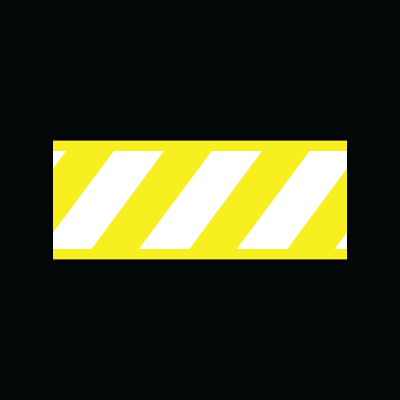 Crosswalk - 323