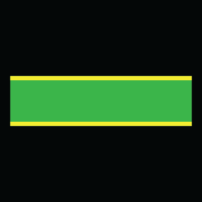 Crosswalk - 321
