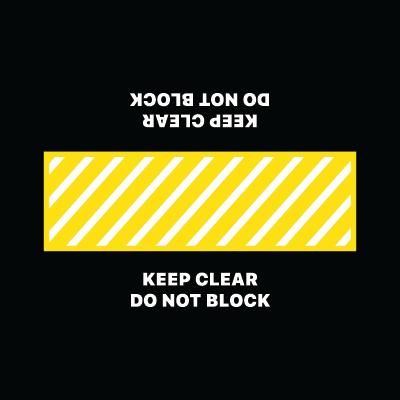 Do Not Sign - 518