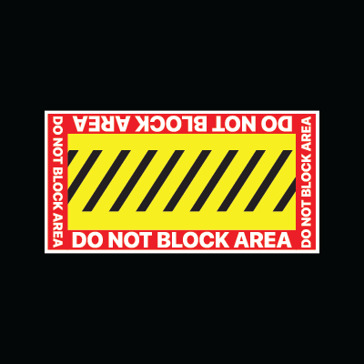 Do Not Sign - 512