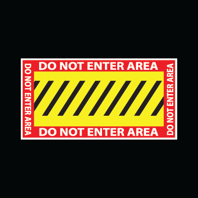Do Not Sign - 513