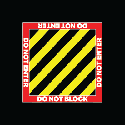 Do Not Sign - 517