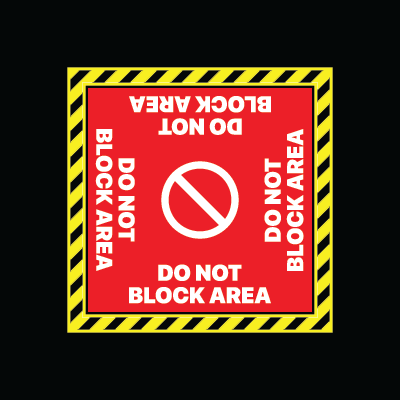 Do Not Sign - 522