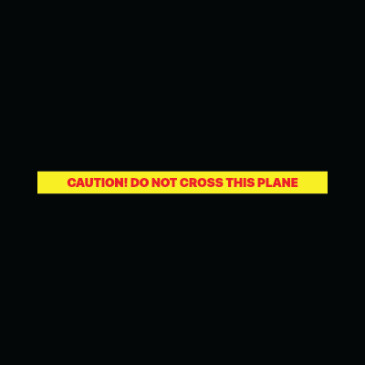 Do Not Sign - 508
