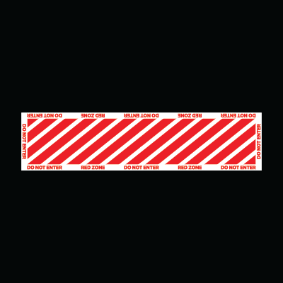 Do Not Sign - 514