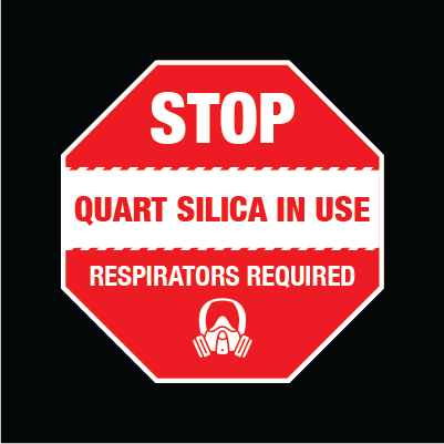 PPE Sign - 723
