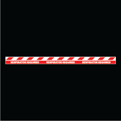 PPE Sign - 728