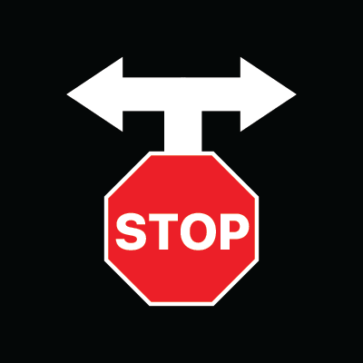 Stop Bar - 212