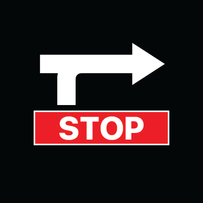 Stop Bar - 208