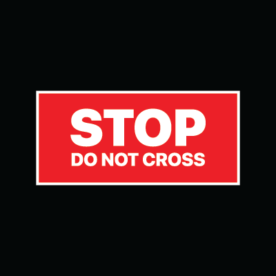 Stop Bar - 202