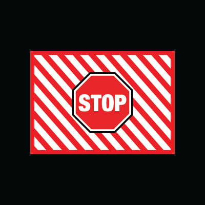 Stop Bar - 210