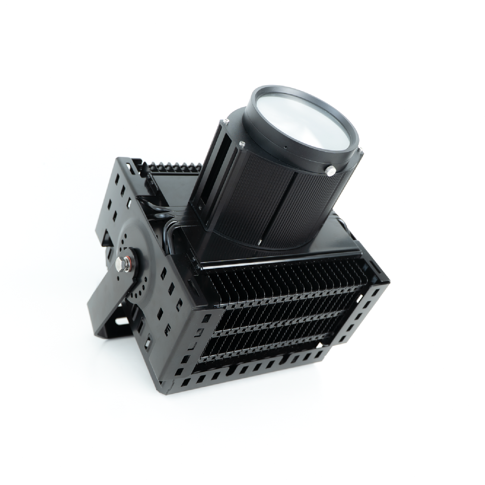 LED Line Projectors - Image Projection